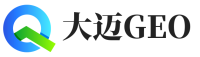镇沅彝族哈尼族拉祜族自治县大迈GEO